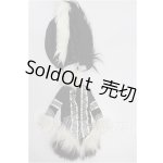 画像: プーリップ/OF:衣装 S-26-07-26-229-TO-ZS