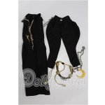 画像: テヤン・ナム/OF:衣装 S-26-07-26-233-TO-ZS