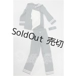 画像: SDM&MSD/OF:衣装セット S-26-07-26-142-TO-ZS