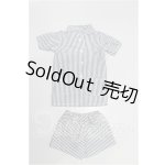 画像: SDM&MSD/OF:衣装セット S-26-07-26-146-TO-ZS