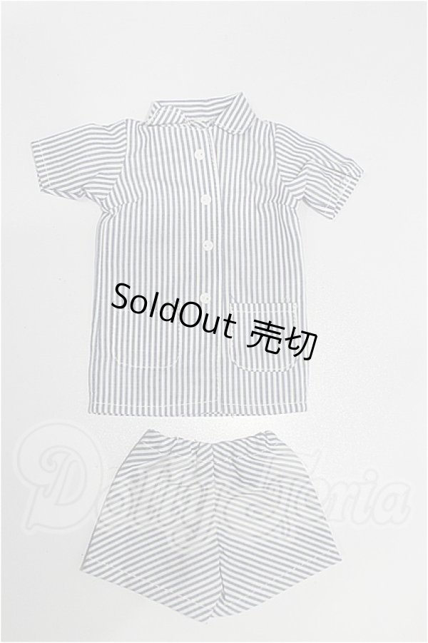 画像1: SDM＆MSD/OF:衣装セット S-26-07-26-146-TO-ZS (1)