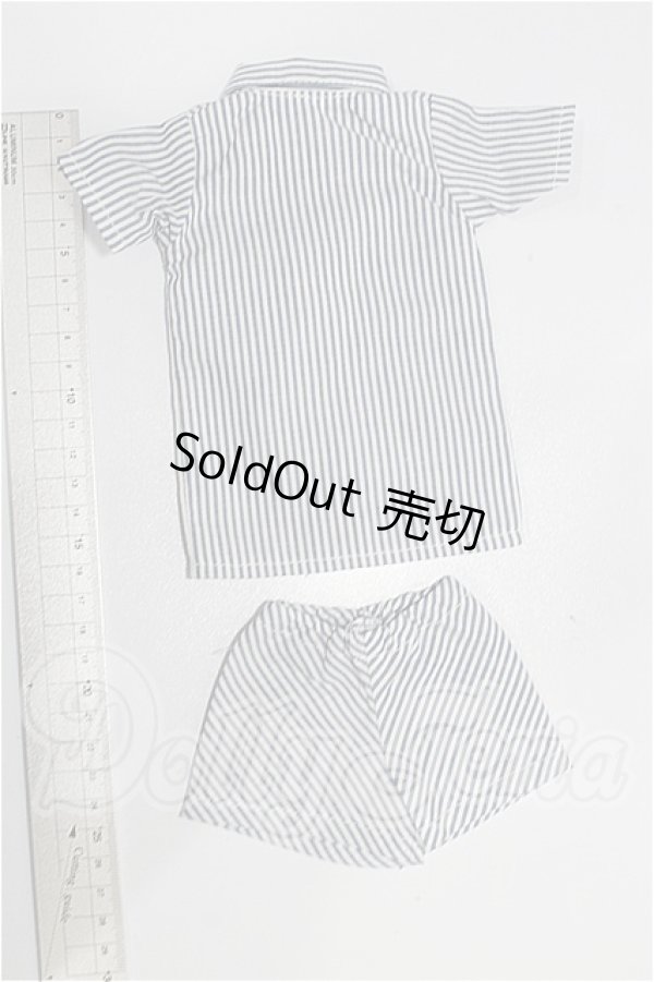 画像2: SDM＆MSD/OF:衣装セット S-26-07-26-146-TO-ZS (2)
