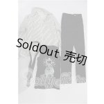 画像: SD17B/OF:衣装セット S-26-07-26-277-TO-ZS