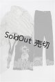 画像: SD17B/OF:衣装セット S-26-07-26-277-TO-ZS