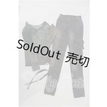 画像: SD17B/OF:衣装セット S-26-07-26-275-TO-ZS