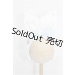 画像: SD/OF:小物 S-26-07-26-160-TO-ZS