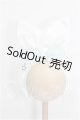 画像: SD/OF:小物 S-26-07-26-160-TO-ZS