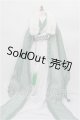 画像: SD17B/OF:衣装セット S-26-08-30-133-TO-ZS