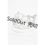 画像: SD/OF:小物 S-26-07-26-157-TO-ZS