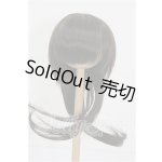 画像: 7-8inch/ウィッグ S-26-07-26-187-TO-ZS