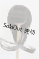 画像: 7-8inch/ウィッグ S-26-07-26-187-TO-ZS