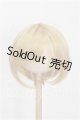 画像: 8inch/ウィッグ S-26-07-26-191-TO-ZS