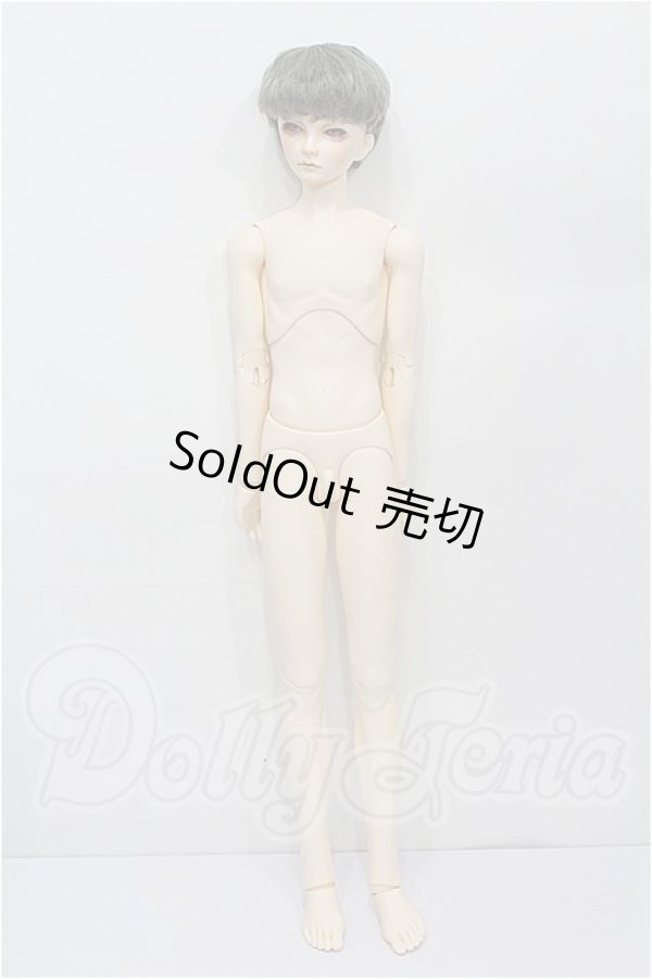 画像5: SWITCH/HUISA S-26-07-26-251-TO-ZS (5)