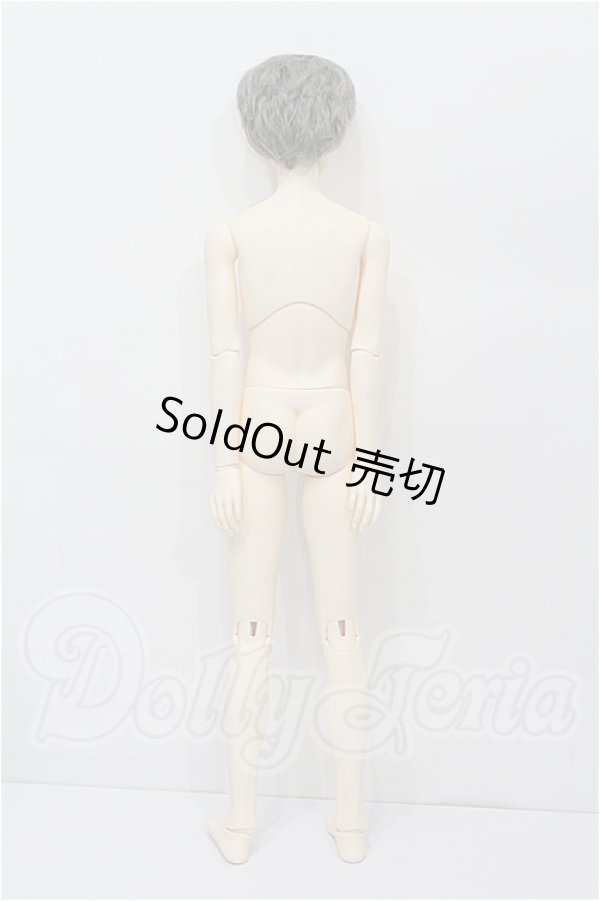 画像6: SWITCH/HUISA S-26-07-26-251-TO-ZS (6)