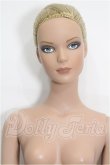 画像1: tonner/Tonner Tyler RTW Ready To Wear Luxury blonde Cherished Friends Exclusive NRFB S-26-07-26-261-TO-ZS (1)