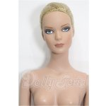 画像: tonner/Tonner Tyler RTW Ready To Wear Luxury blonde Cherished Friends Exclusive NRFB S-26-07-26-261-TO-ZS