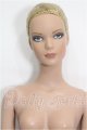 画像: tonner/Tonner Tyler RTW Ready To Wear Luxury blonde Cherished Friends Exclusive NRFB S-26-07-26-261-TO-ZS