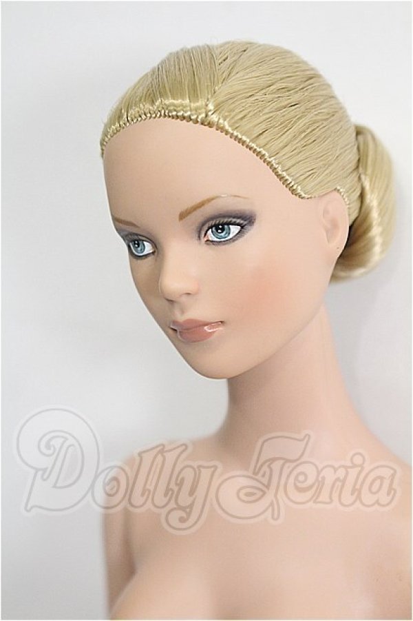 画像2: tonner/Tonner Tyler RTW Ready To Wear Luxury blonde Cherished Friends Exclusive NRFB S-26-07-26-261-TO-ZS (2)