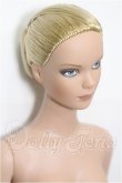 画像3: tonner/Tonner Tyler RTW Ready To Wear Luxury blonde Cherished Friends Exclusive NRFB S-26-07-26-261-TO-ZS (3)