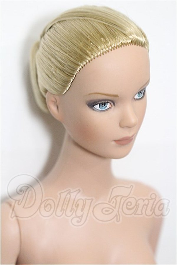 画像3: tonner/Tonner Tyler RTW Ready To Wear Luxury blonde Cherished Friends Exclusive NRFB S-26-07-26-261-TO-ZS (3)