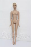 画像4: tonner/Tonner Tyler RTW Ready To Wear Luxury blonde Cherished Friends Exclusive NRFB S-26-07-26-261-TO-ZS (4)