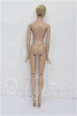 画像5: tonner/Tonner Tyler RTW Ready To Wear Luxury blonde Cherished Friends Exclusive NRFB S-26-07-26-261-TO-ZS (5)