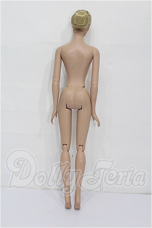 画像5: tonner/Tonner Tyler RTW Ready To Wear Luxury blonde Cherished Friends Exclusive NRFB S-26-07-26-261-TO-ZS (5)