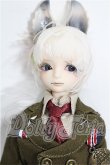 画像1: 1/6ドール/カスタムドール S-26-08-30-264-TO-ZS (1)