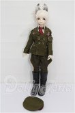 画像2: 1/6ドール/カスタムドール S-26-08-30-264-TO-ZS (2)