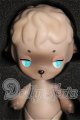 画像: QLY work/QLY's Little Lamb ショコラ S-26-07-26-262-TO-ZS