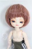 画像1: 1/12ドール/カスタムドール S-26-07-26-264-TO-ZS (1)