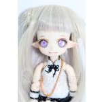 画像: 1/12ドール/カスタムドール S-26-08-02-350-TO-ZS