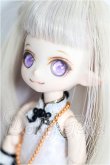 画像2: 1/12ドール/カスタムドール S-26-08-02-350-TO-ZS (2)