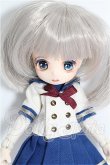 画像1: 1/12ドール/カスタムドール S-26-08-02-349-TO-ZS (1)