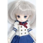 画像: 1/12ドール/カスタムドール S-26-08-02-349-TO-ZS