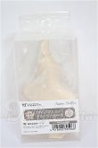 画像1: volks/トルソーベースsdgr男の子 S-26-07-26-265-TO-ZS (1)