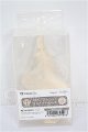 画像: volks/トルソーベースsdgr男の子 S-26-07-26-265-TO-ZS