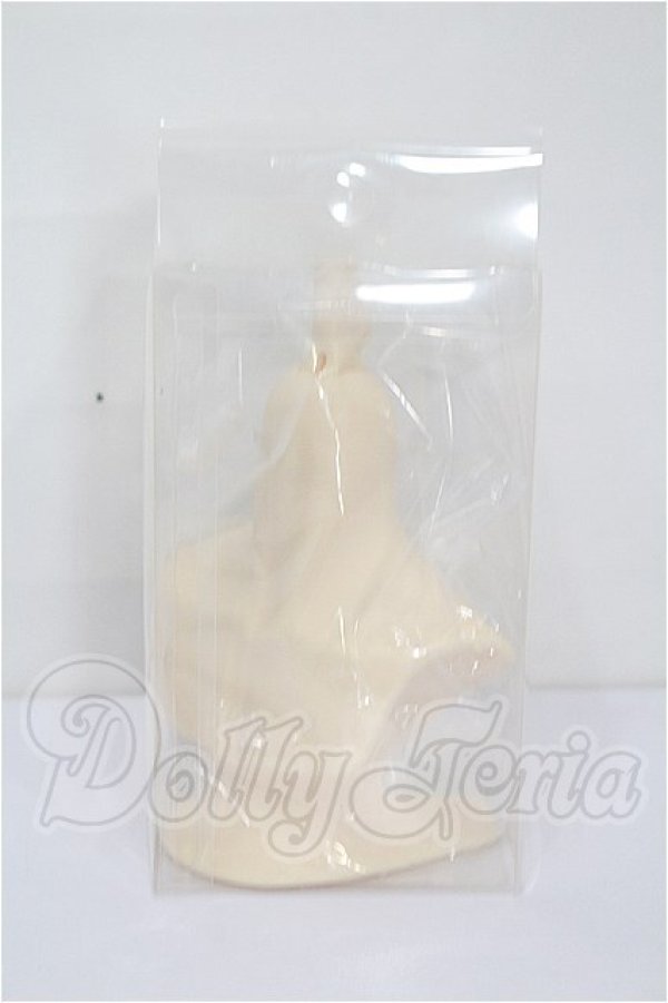 画像2: volks/トルソーベースsdgr男の子 S-26-07-26-265-TO-ZS (2)