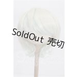 画像: 9inch/ウィッグ:MIMIEL様製 S-26-07-26-266-TO-ZS