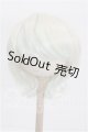画像: 9inch/ウィッグ：MIMIEL様製 S-26-07-26-266-TO-ZS