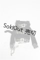画像: 1/12サイズドール/OF:衣装 S-26-10-18-511-TO-ZS