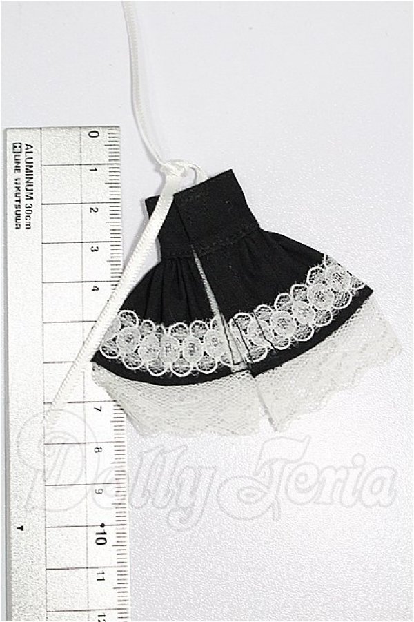 画像2: 1/12サイズドール/OF:衣装 S-26-08-16-284-TO-ZS (2)