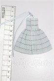 画像2: 1/12サイズドール/OF:衣装 S-26-10-04-340-TO-ZS (2)