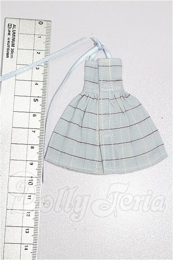 画像2: 1/12サイズドール/OF:衣装 S-26-10-04-340-TO-ZS (2)