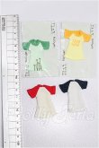 画像2: 1/12サイズドール/OF:衣装 S-26-09-20-345-TO-ZS (2)