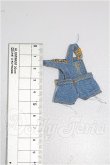 画像2: 1/12サイズドール/OF:衣装 S-26-10-04-344-TO-ZS (2)
