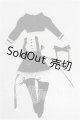 画像: 1/12サイズドール/OF:衣装 S-26-08-02-223-TO-ZS