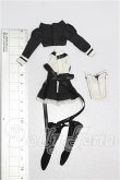 画像2: 1/12サイズドール/OF:衣装 S-26-08-02-223-TO-ZS (2)