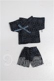 画像1: 1/12サイズドール/OF:衣装 S-26-09-20-347-TO-ZS (1)