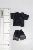 画像2: 1/12サイズドール/OF:衣装 S-26-09-20-347-TO-ZS (2)